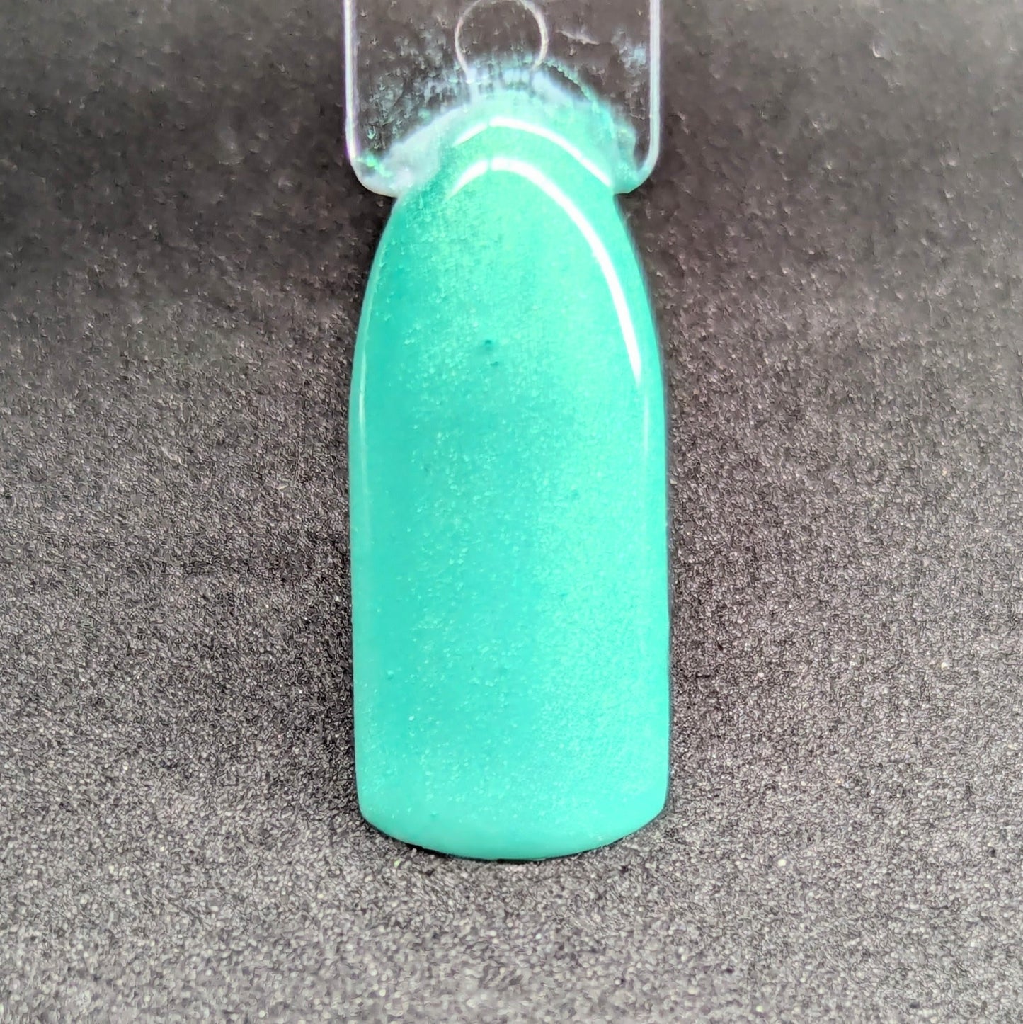 Pearlescent Gel Shots