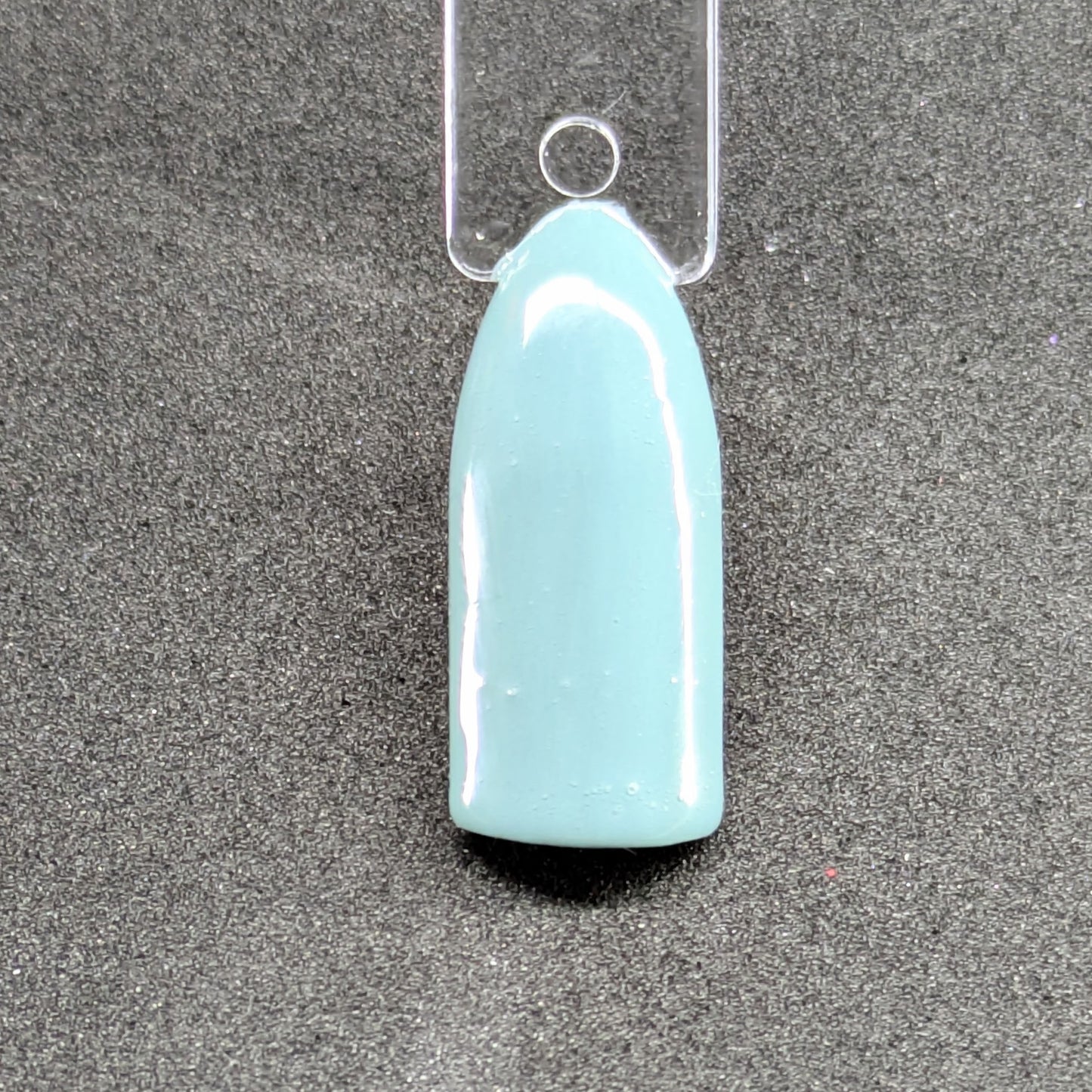 Mood Mixer Gel Shots