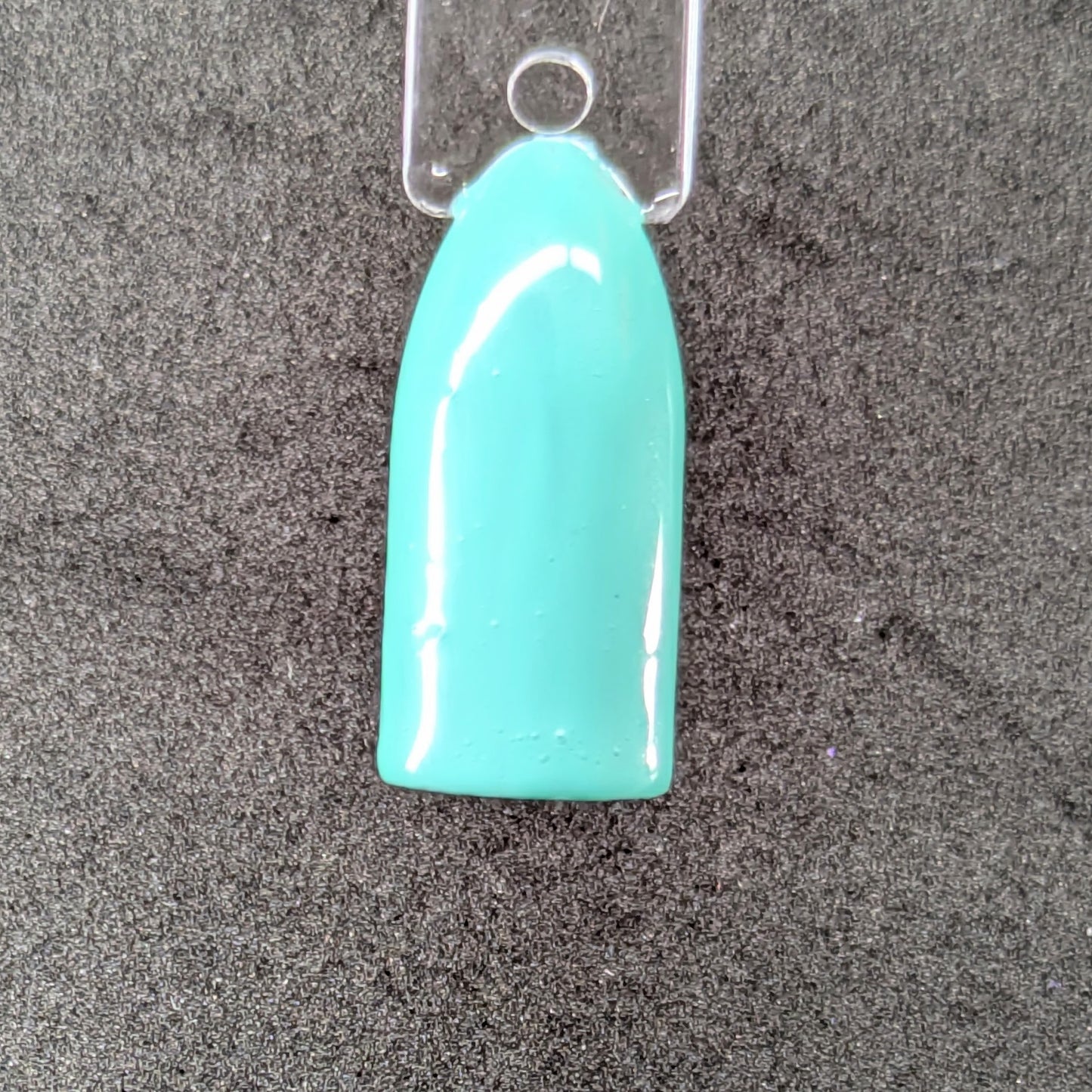 Mood Mixer Gel Shots