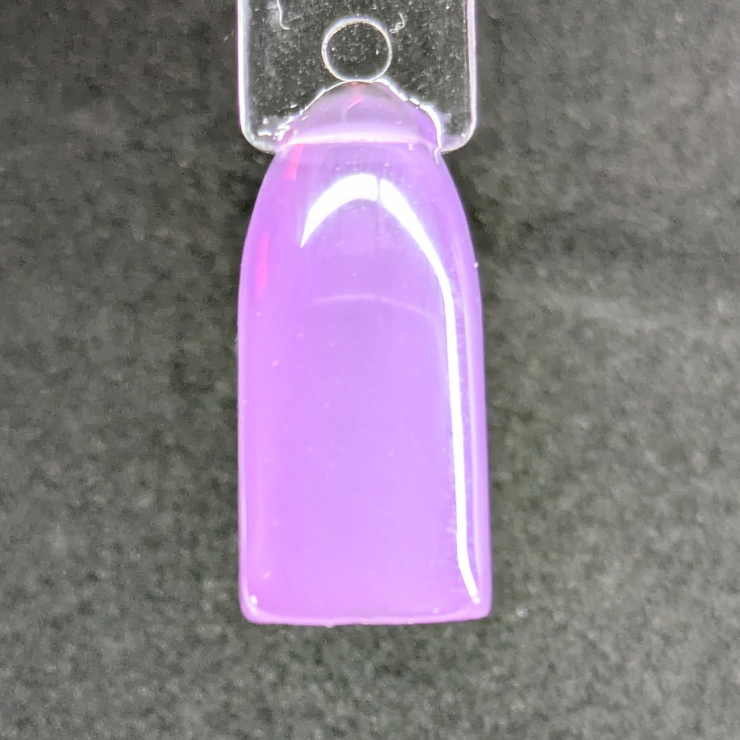 Mood Mixer Gel Shots