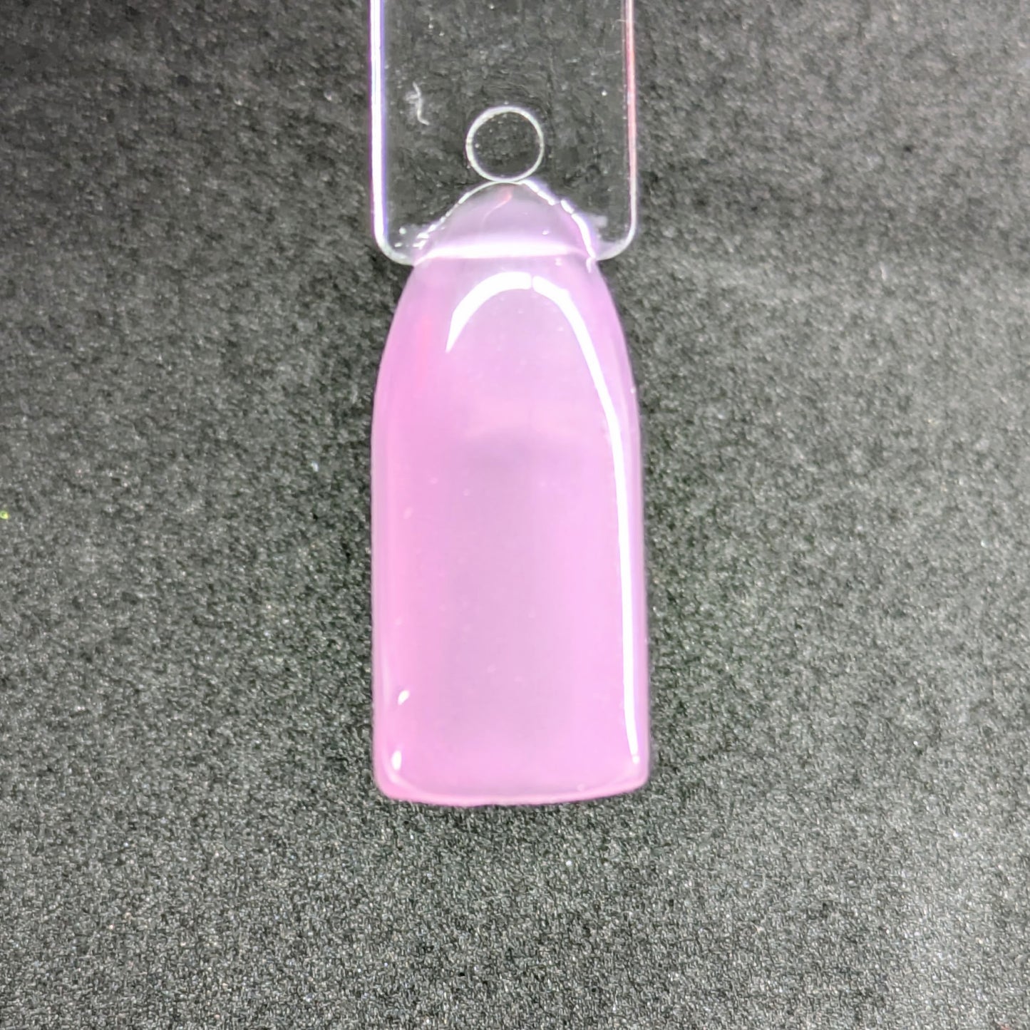 Mood Mixer Gel Shots