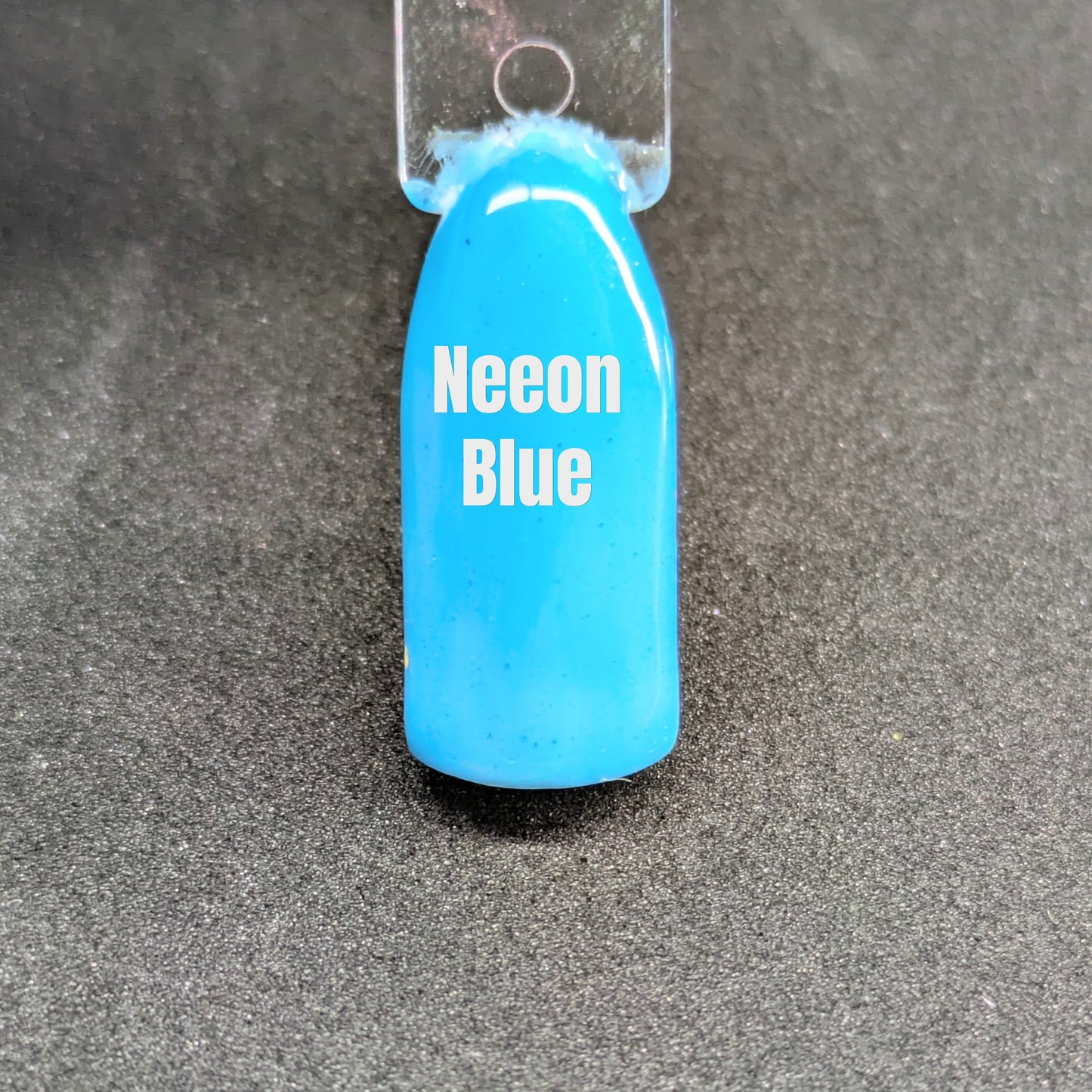 #2 Combo - Quick Pedi