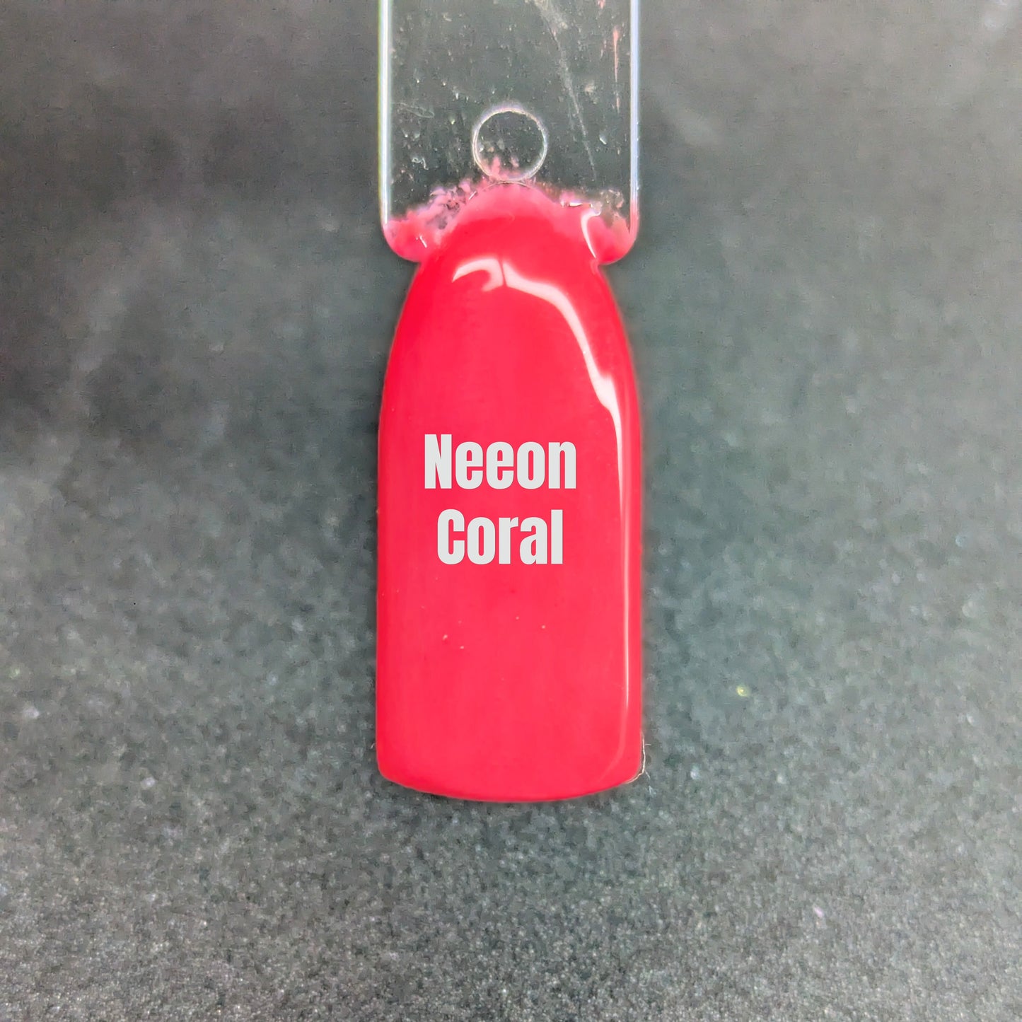 #2 Combo - Quick Pedi