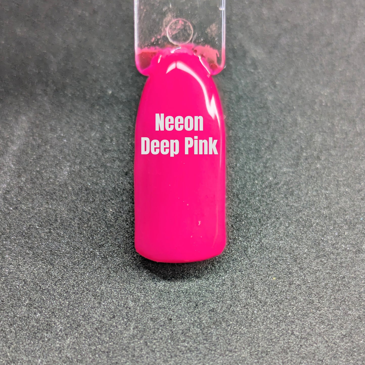 #2 Combo - Quick Pedi