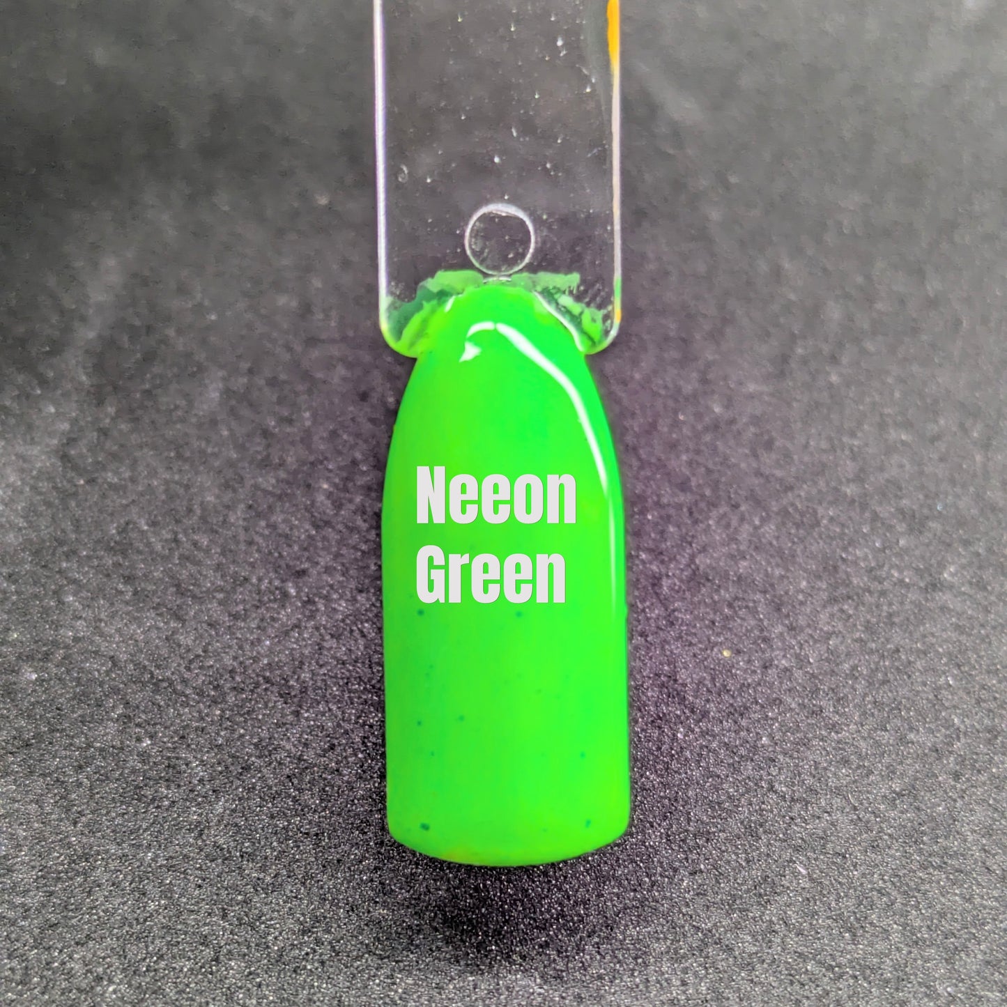 #2 Combo - Quick Pedi