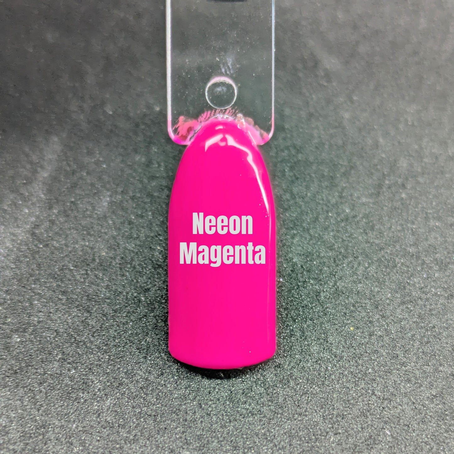 #2 Combo - Quick Pedi