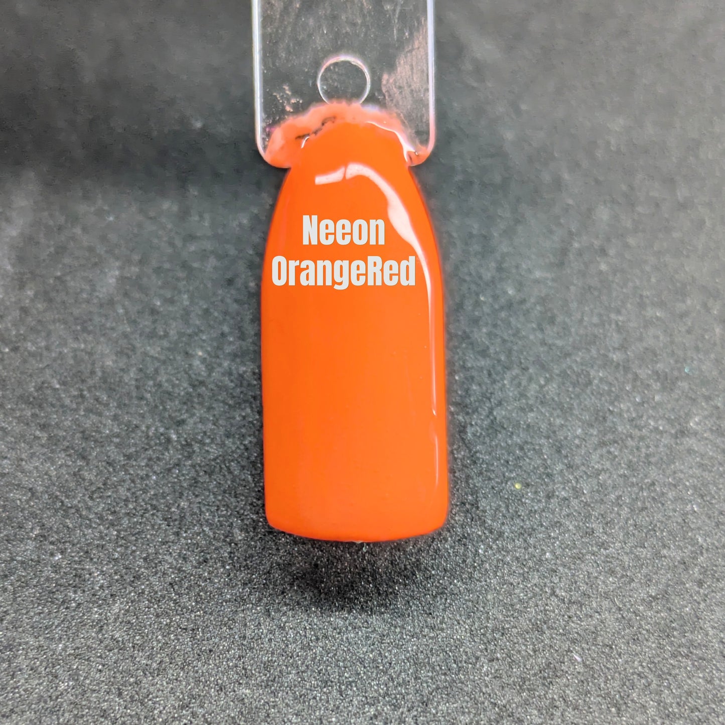 #2 Combo - Quick Pedi