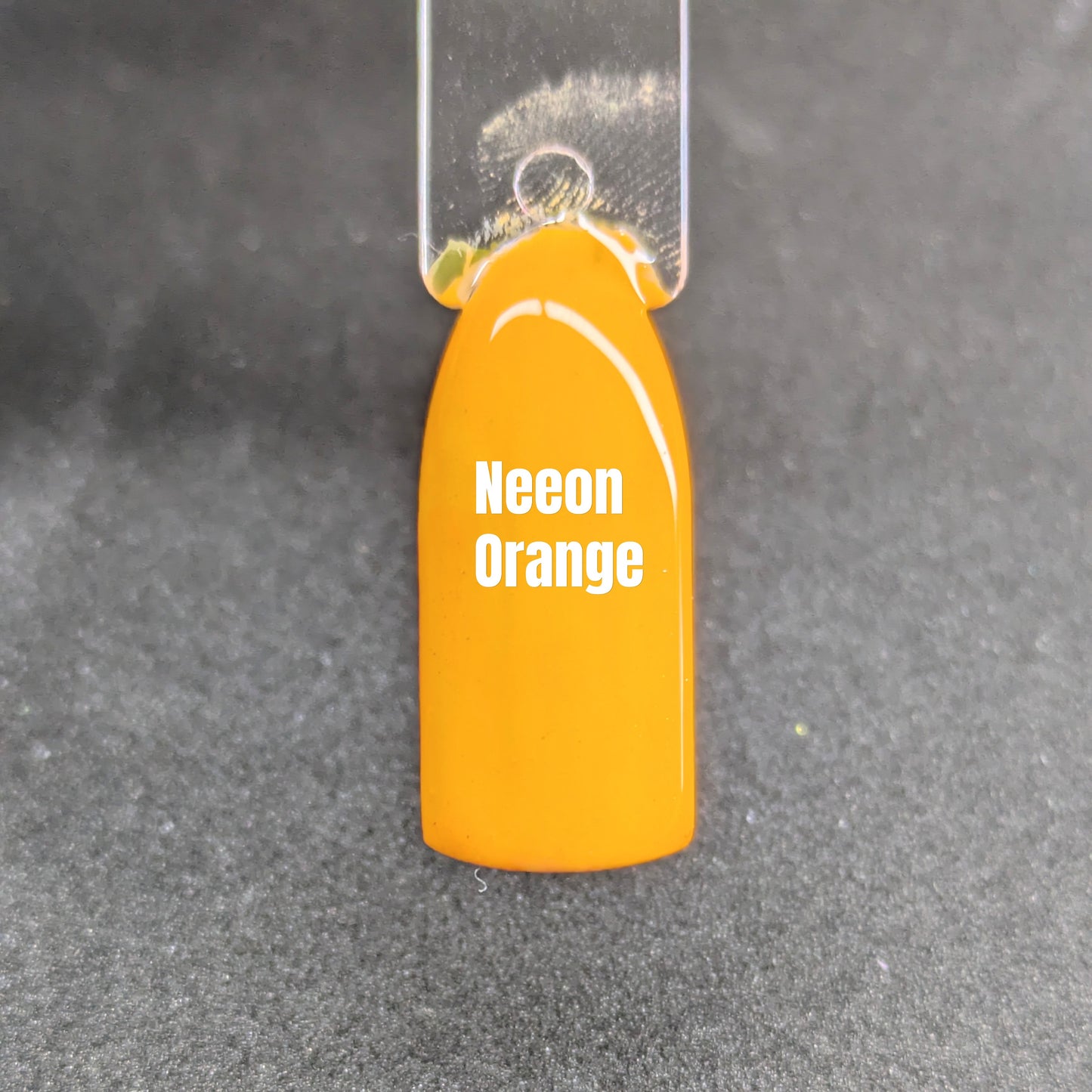 #2 Combo - Quick Pedi