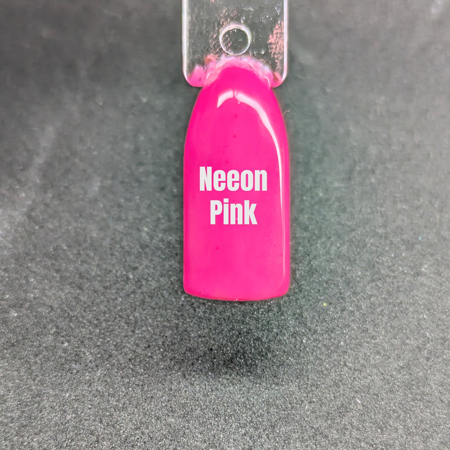 #2 Combo - Quick Pedi