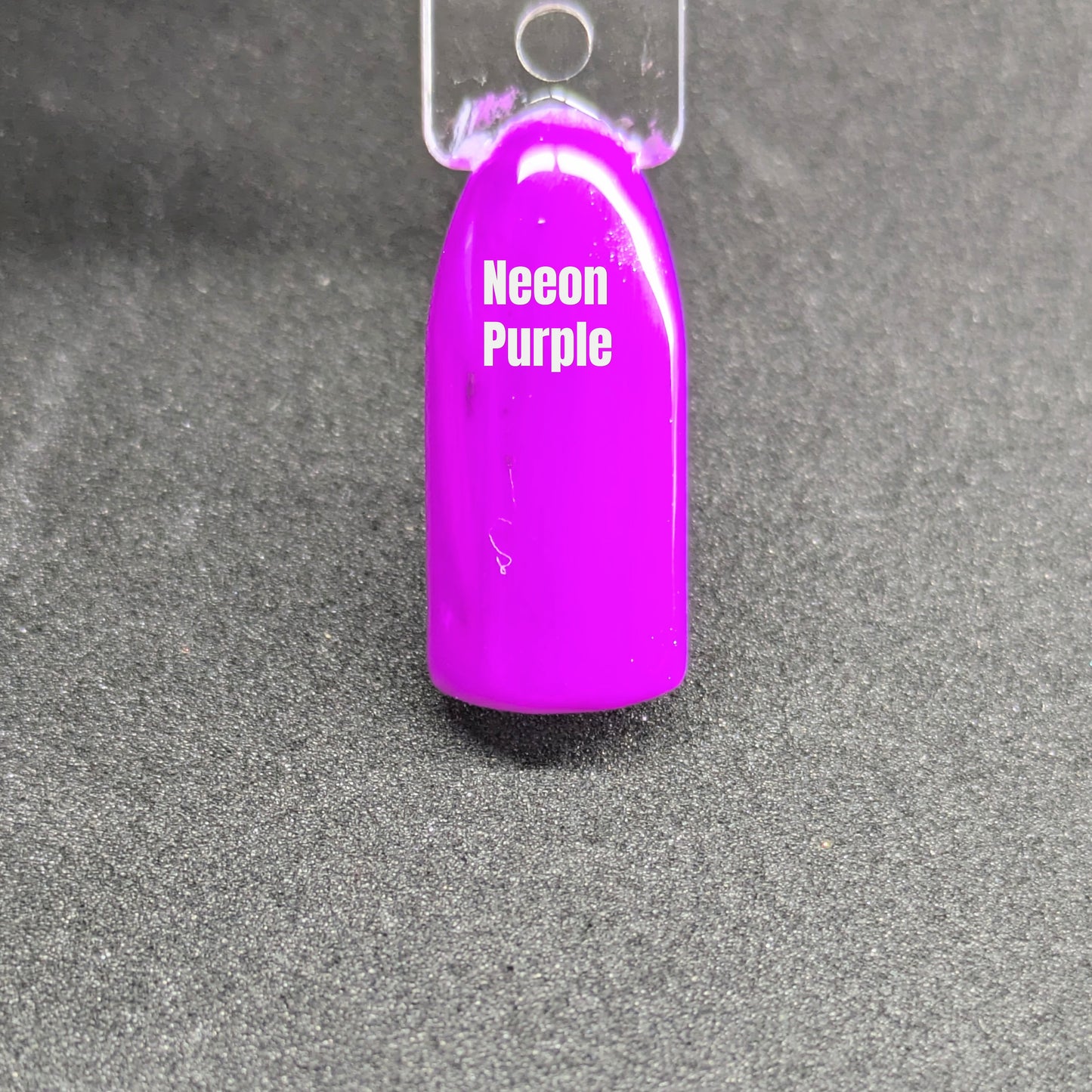 #2 Combo - Quick Pedi