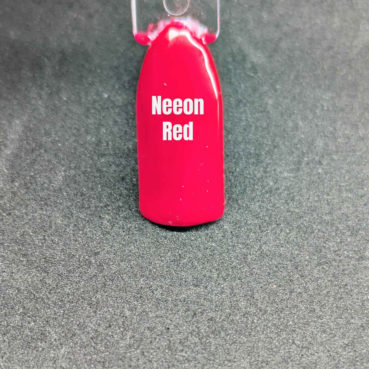 #2 Combo - Quick Pedi