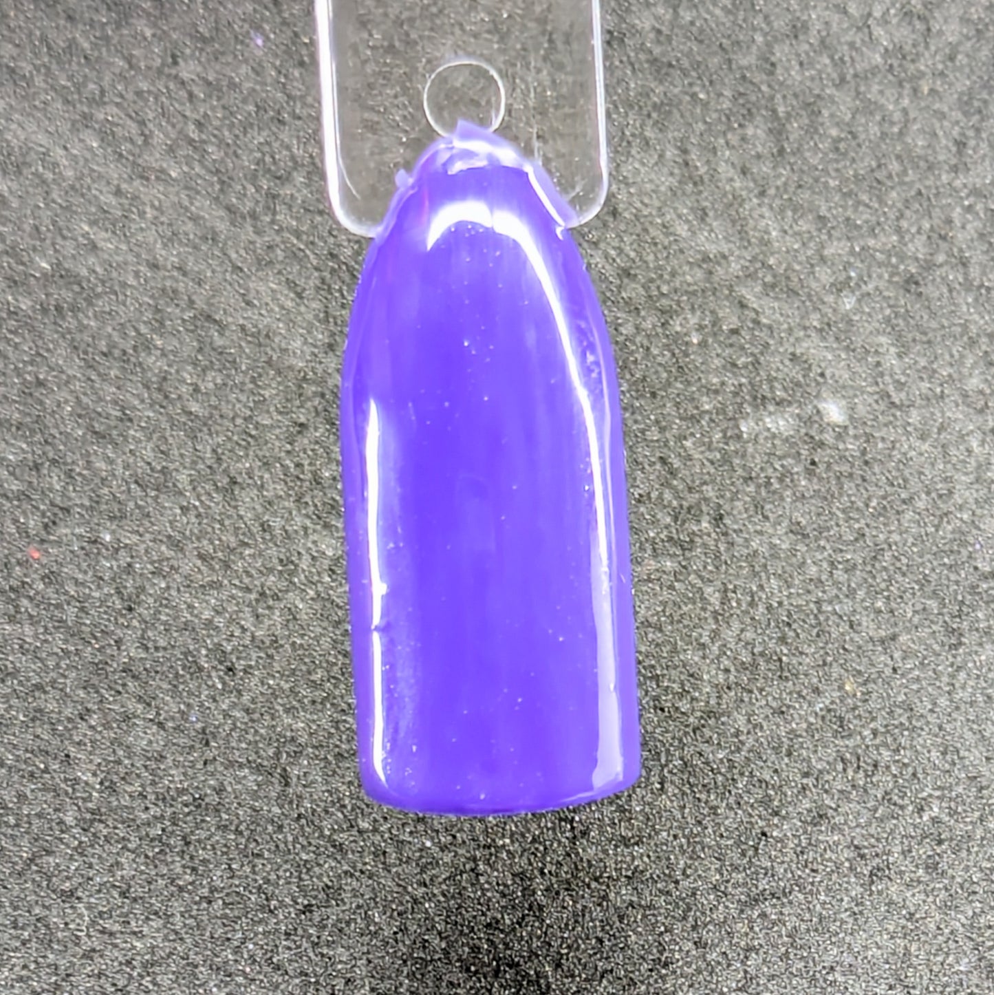 Mood Mixer Gel Shots