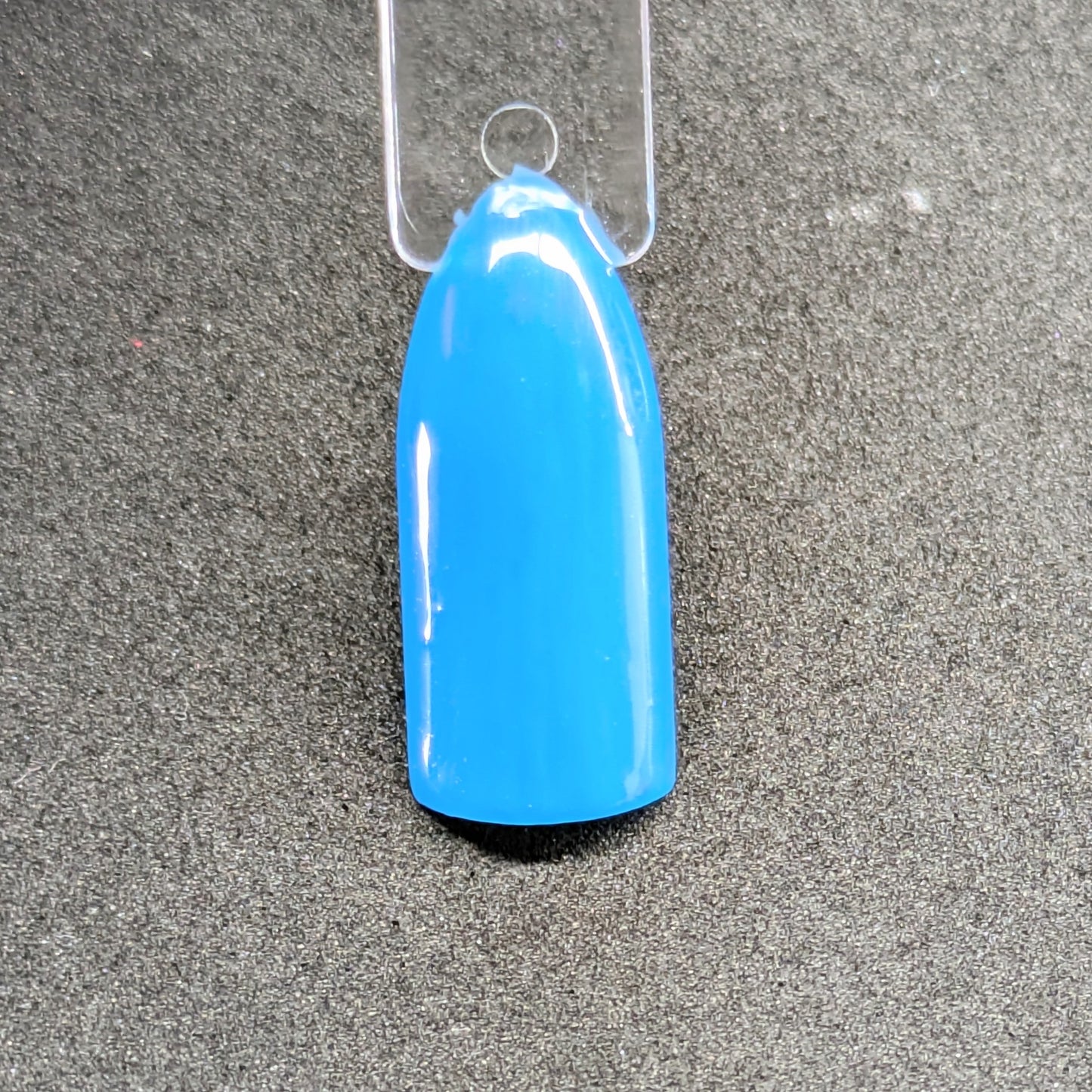 Mood Mixer Gel Shots