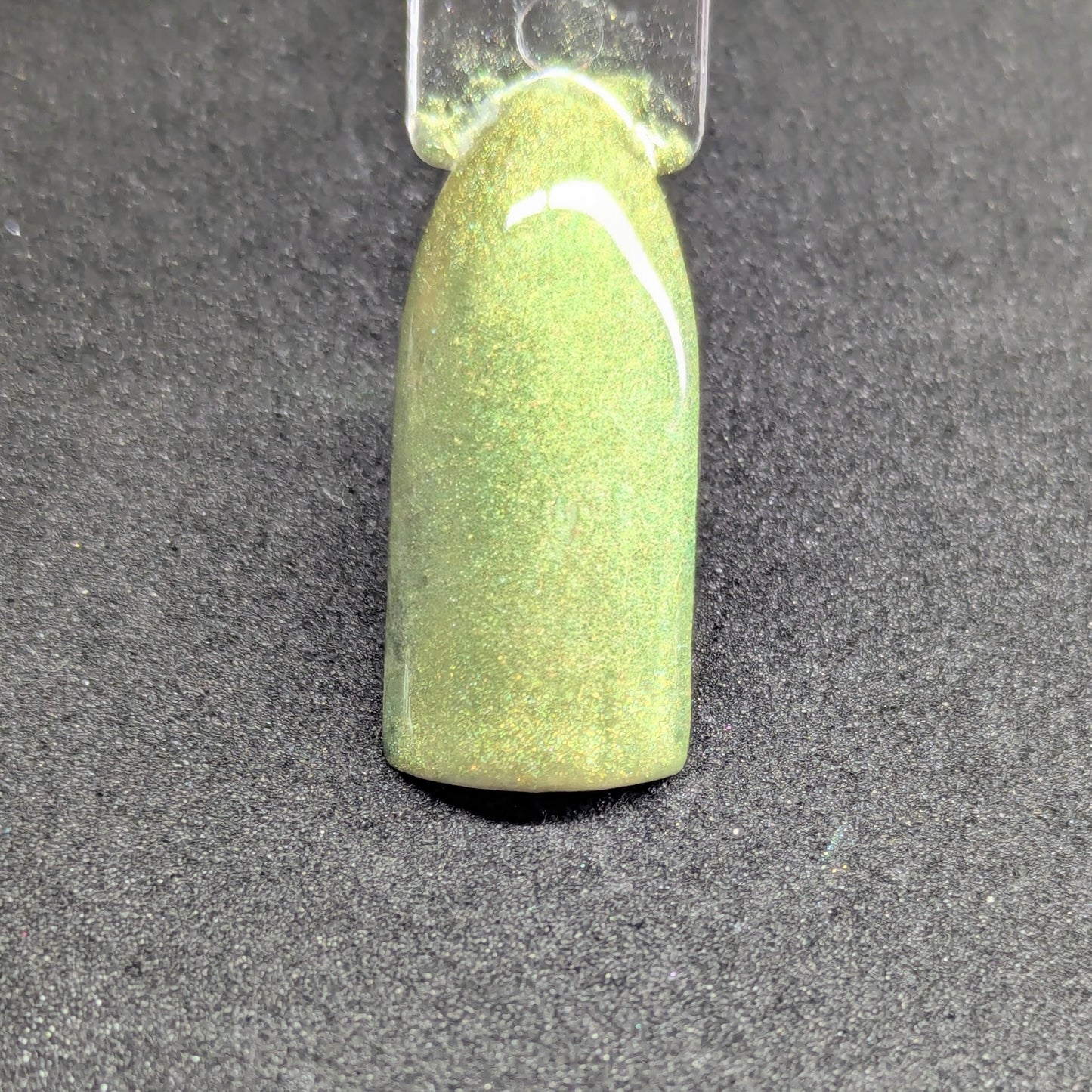 Pearlescent Gel Shots