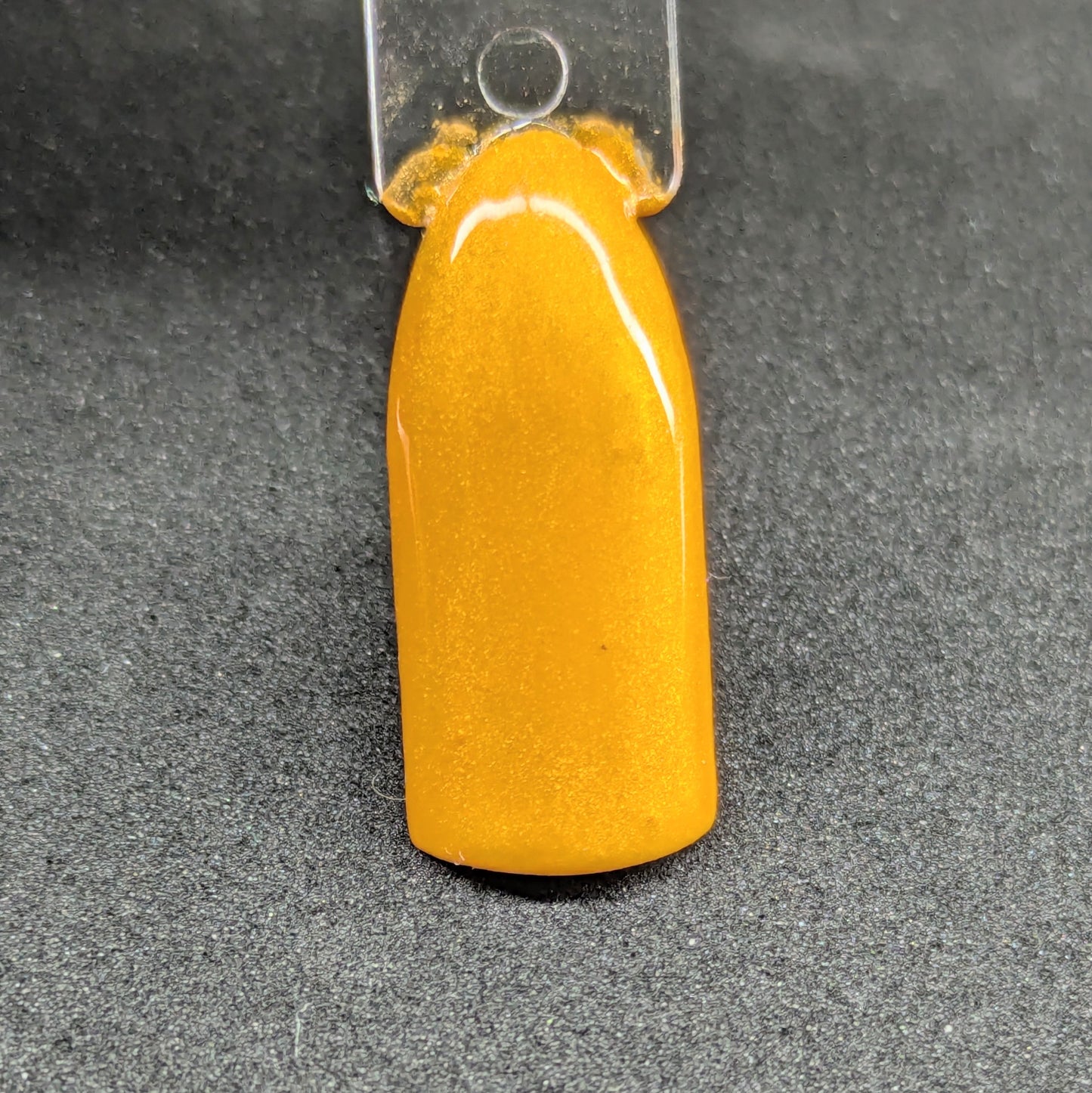 Pearlescent Gel Shots