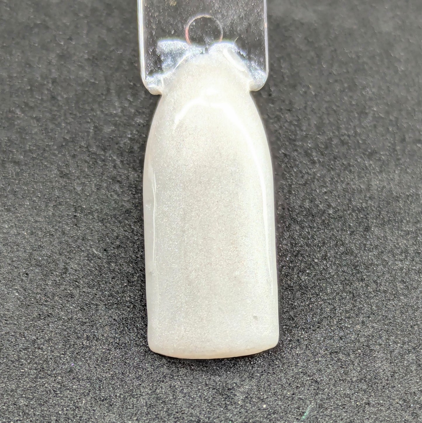 Pearlescent Gel Shots