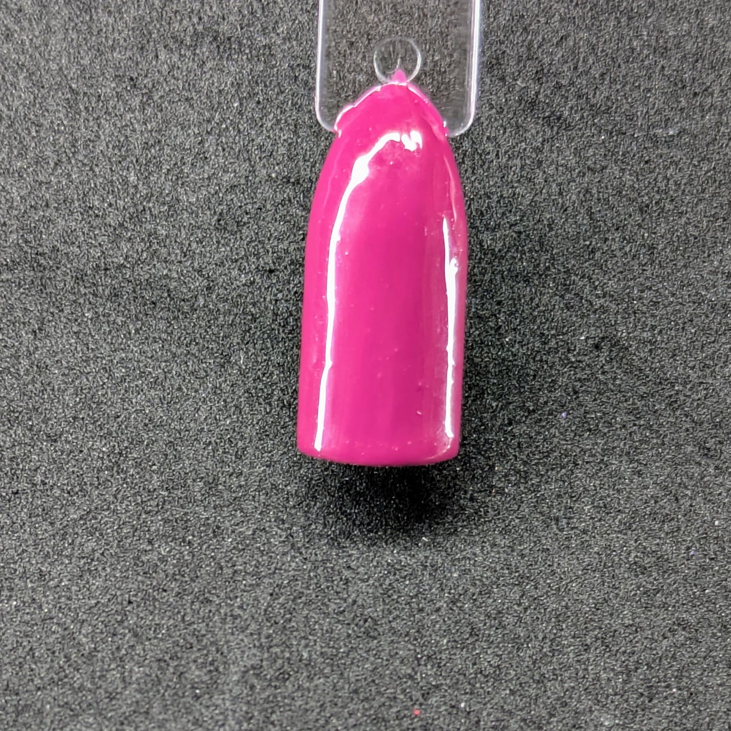 Mood Mixer Gel Shots