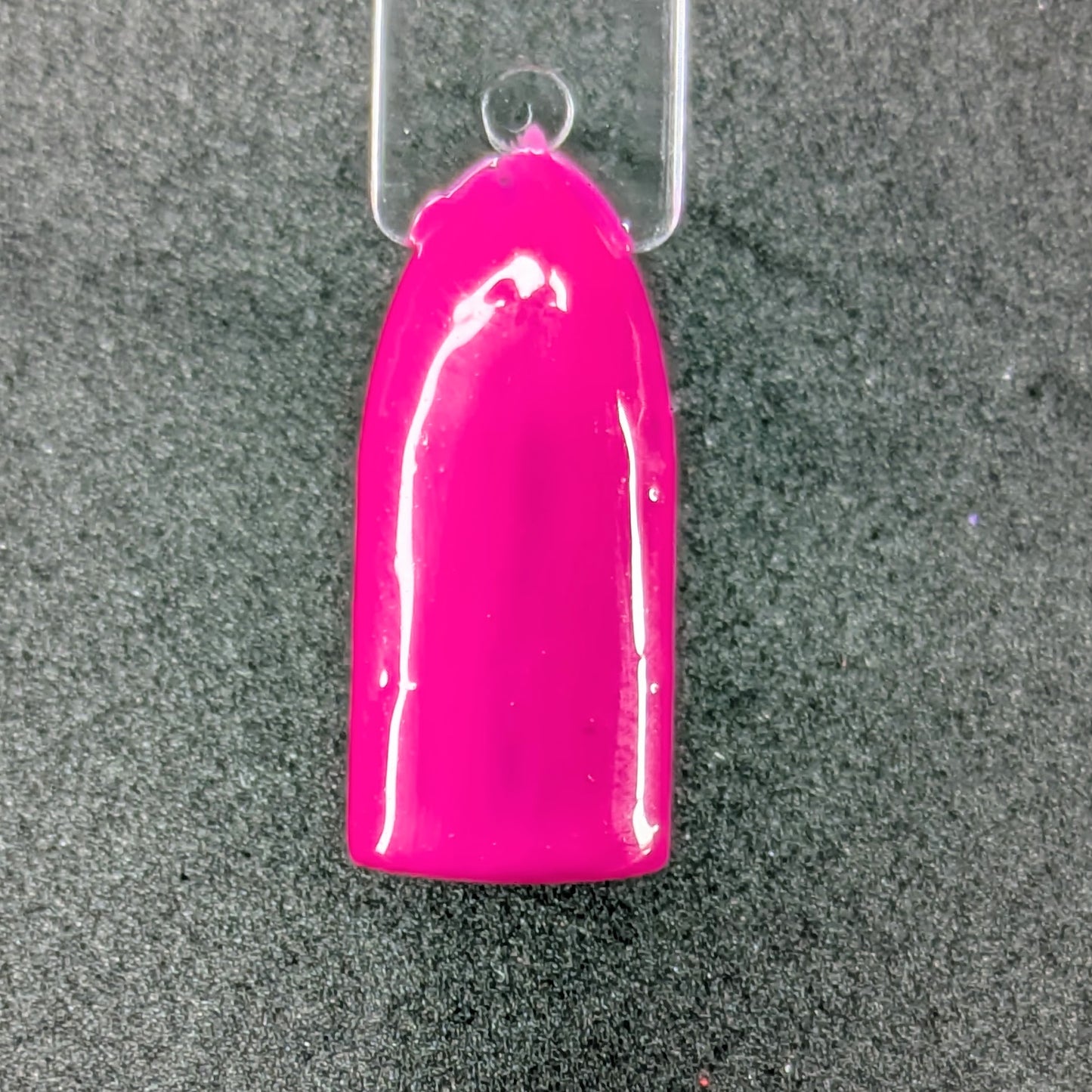 Mood Mixer Gel Shots