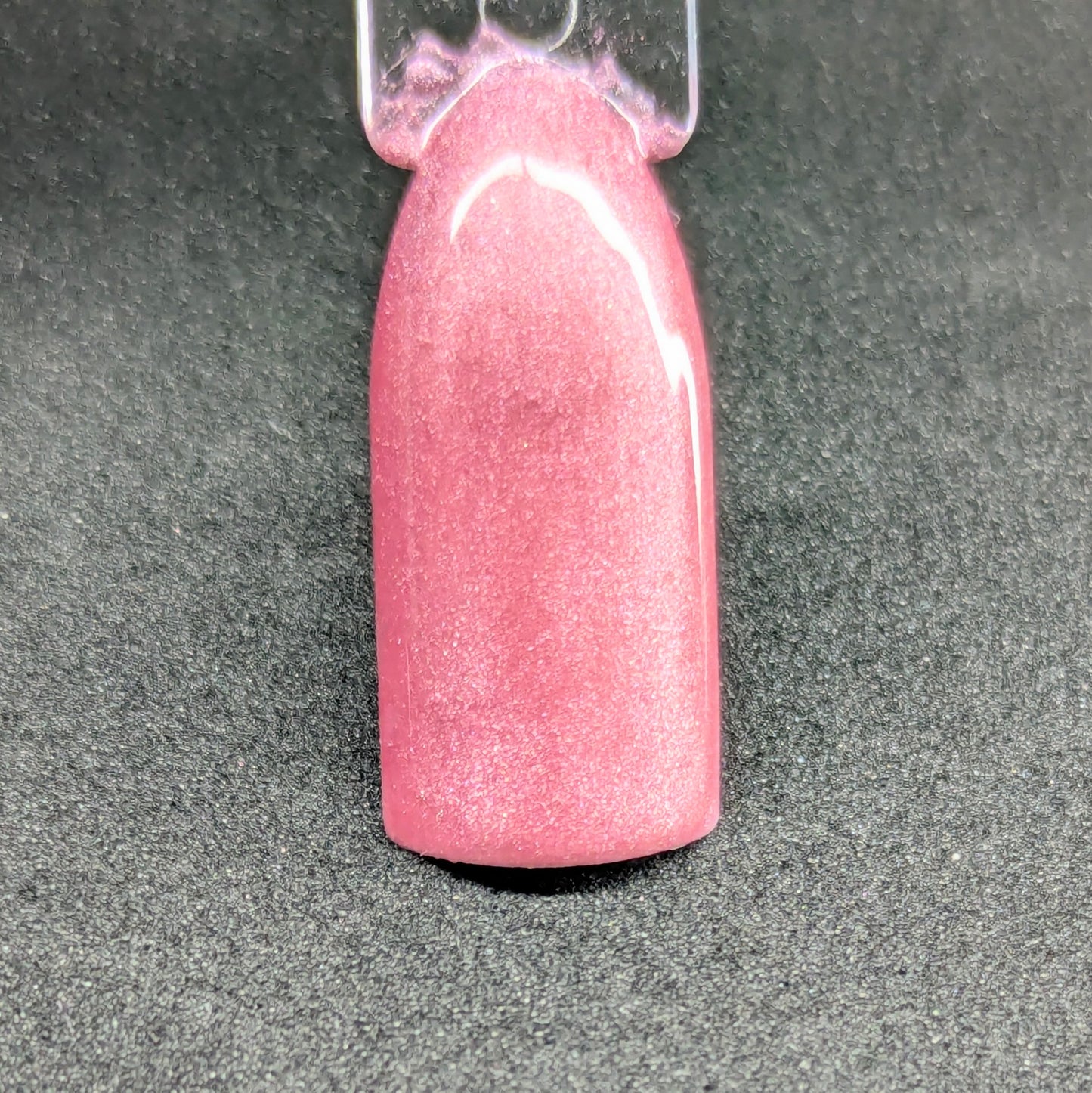 Pearlescent Gel Shots