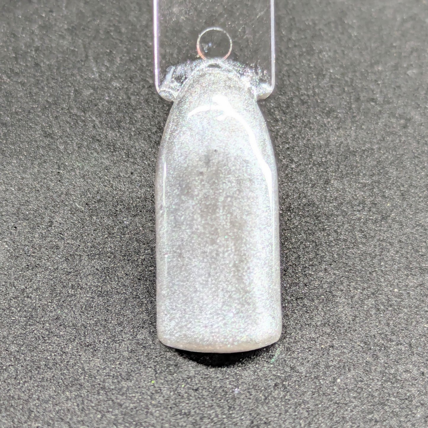 Pearlescent Gel Shots