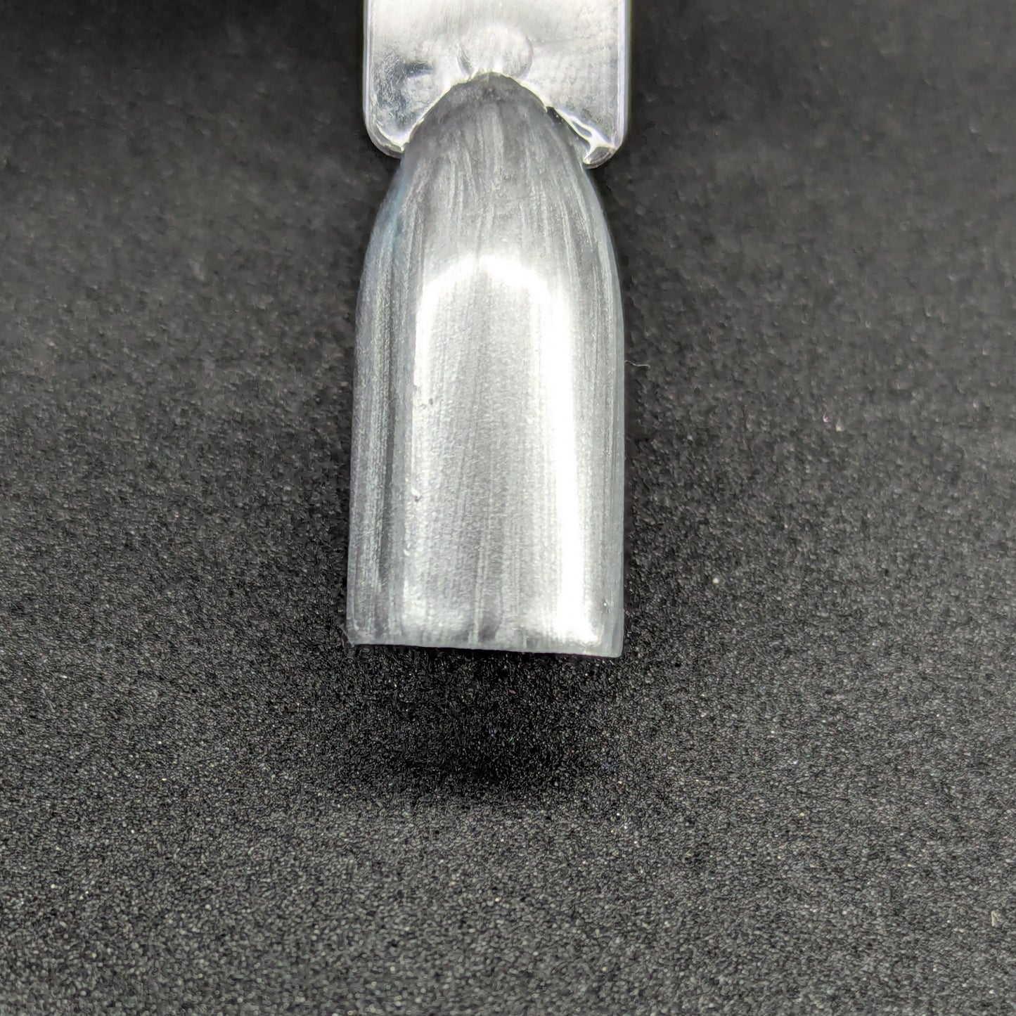 Pearlescent Gel Shots