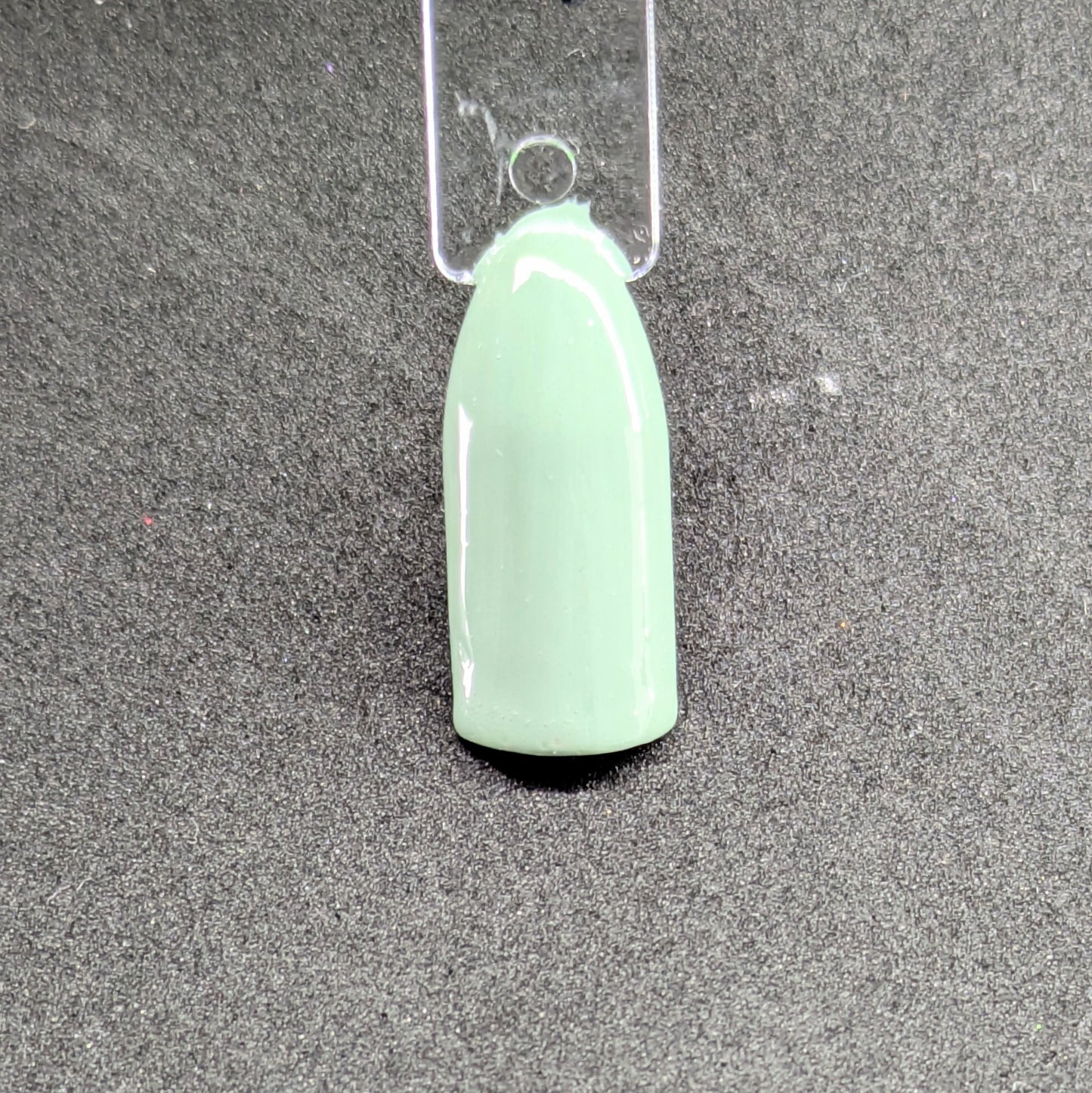 Mood Mixer Gel Shots