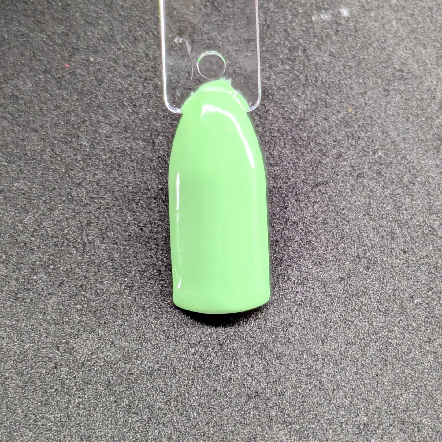 Mood Mixer Gel Shots