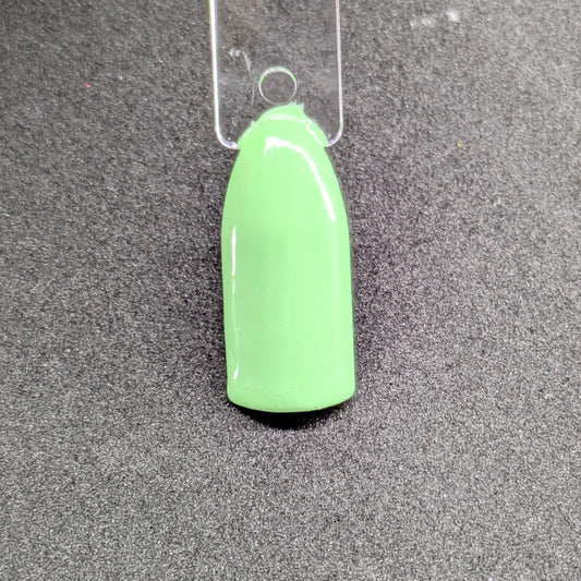 Mood Mixer Gel Shots