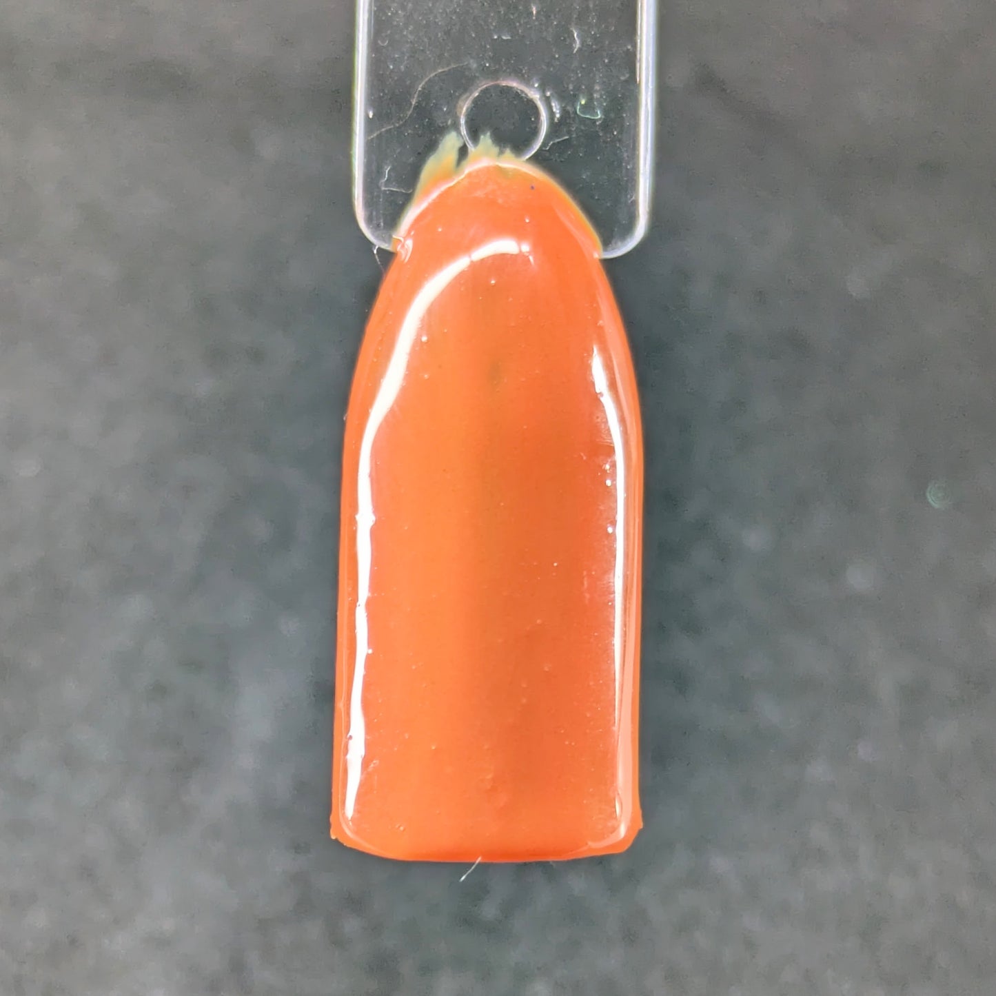 Mood Mixer Gel Shots