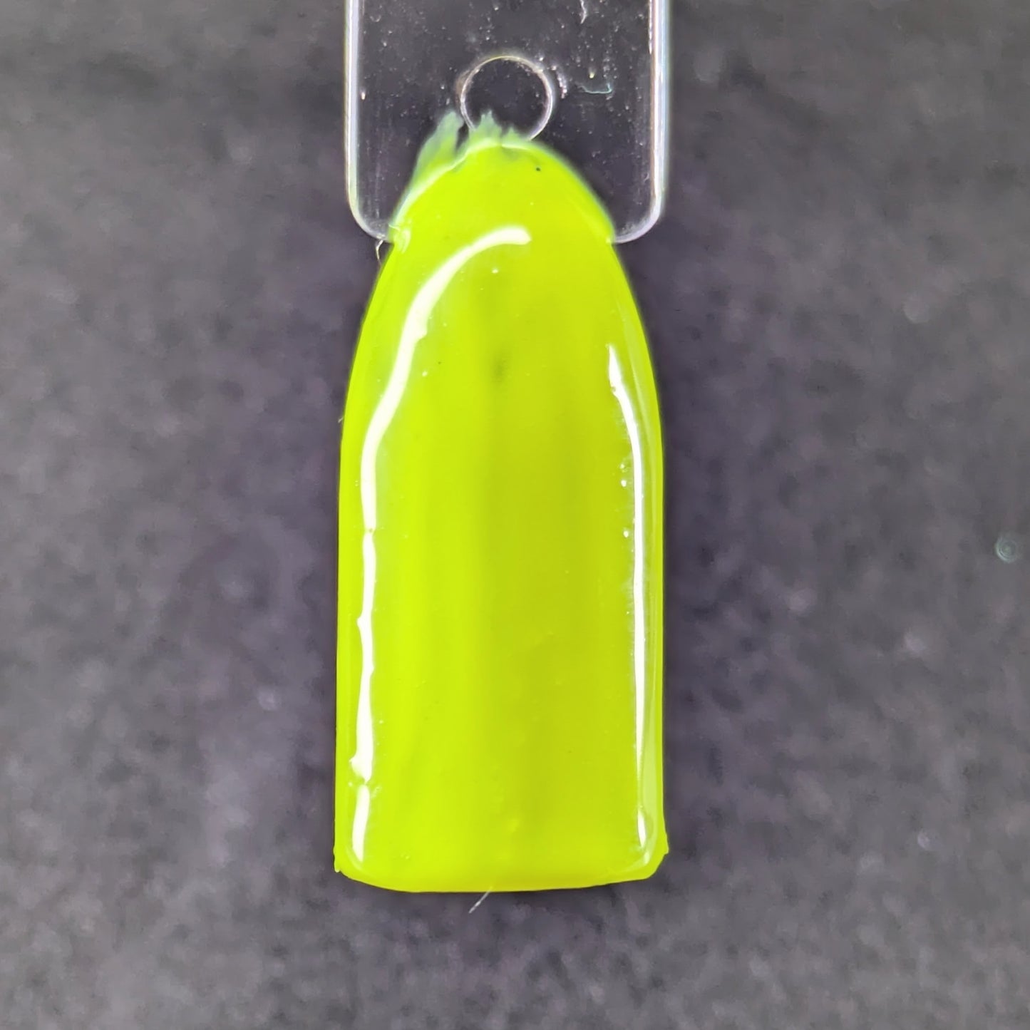 Mood Mixer Gel Shots