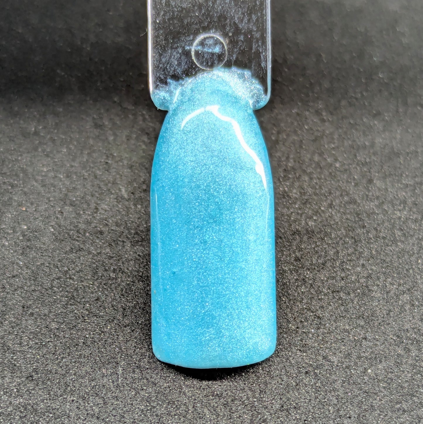 Pearlescent Gel Shots