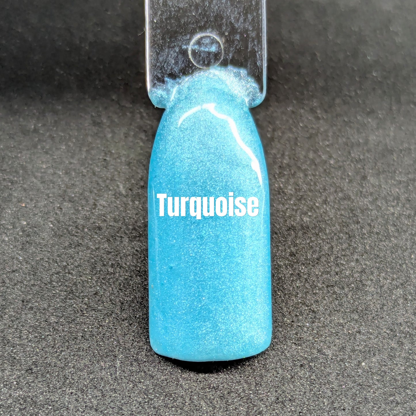 #2 Combo - Quick Pedi