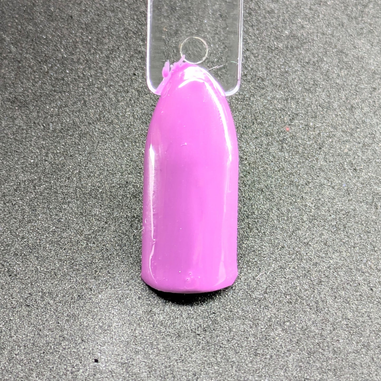 Mood Mixer Gel Shots