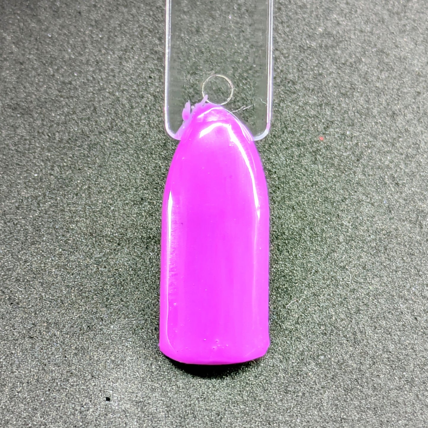 Mood Mixer Gel Shots