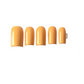 Neeon Gold Gel Nail Sizing Kit