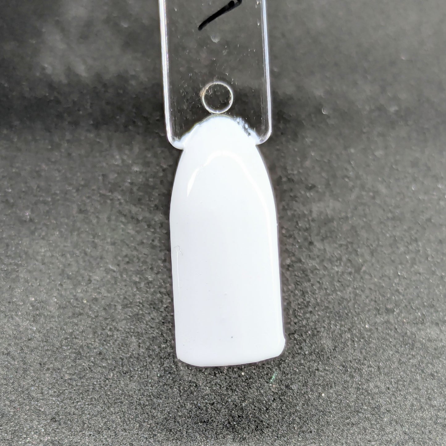 Pearlescent Gel Shots