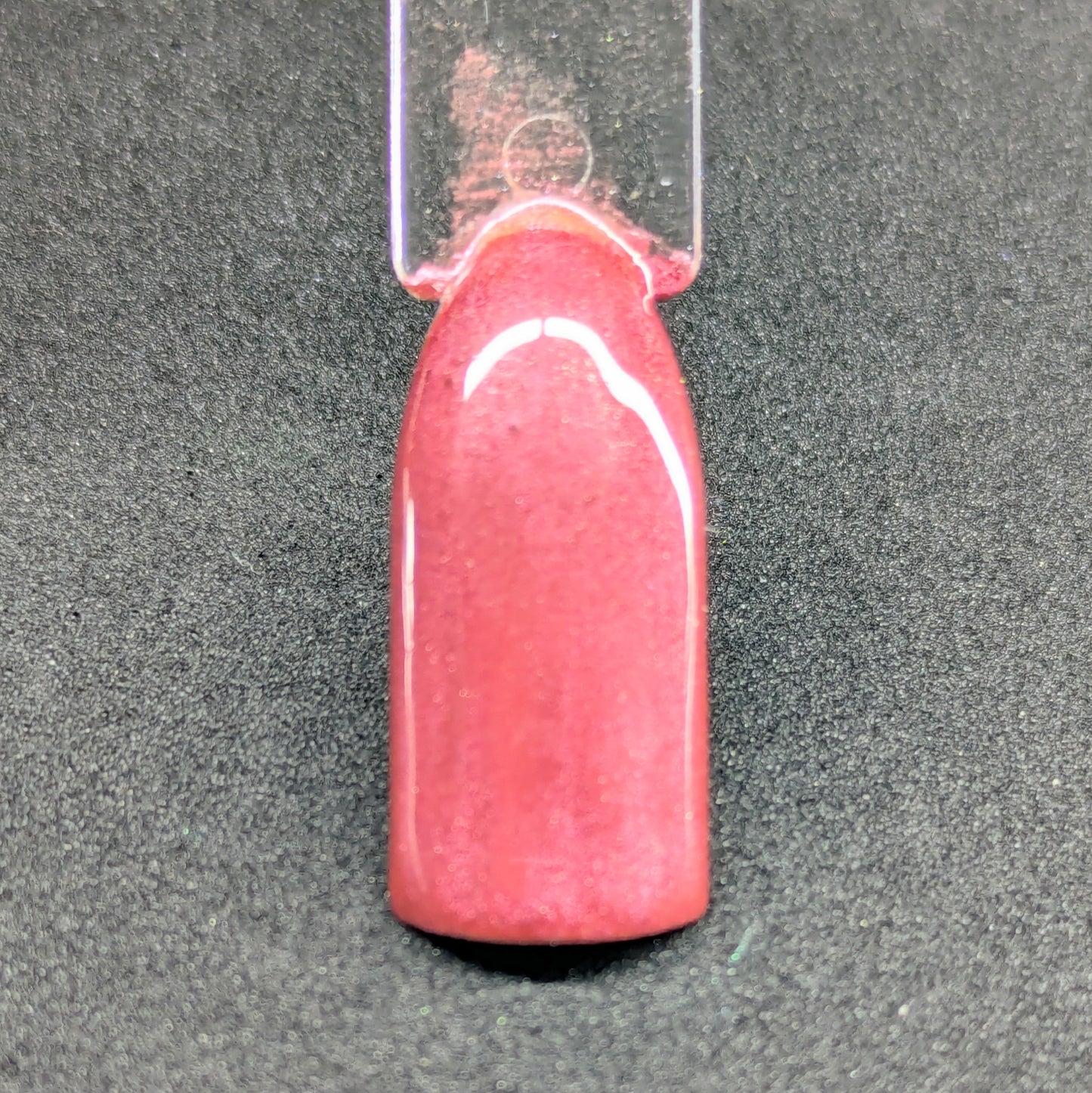 Pearlescent Gel Shots