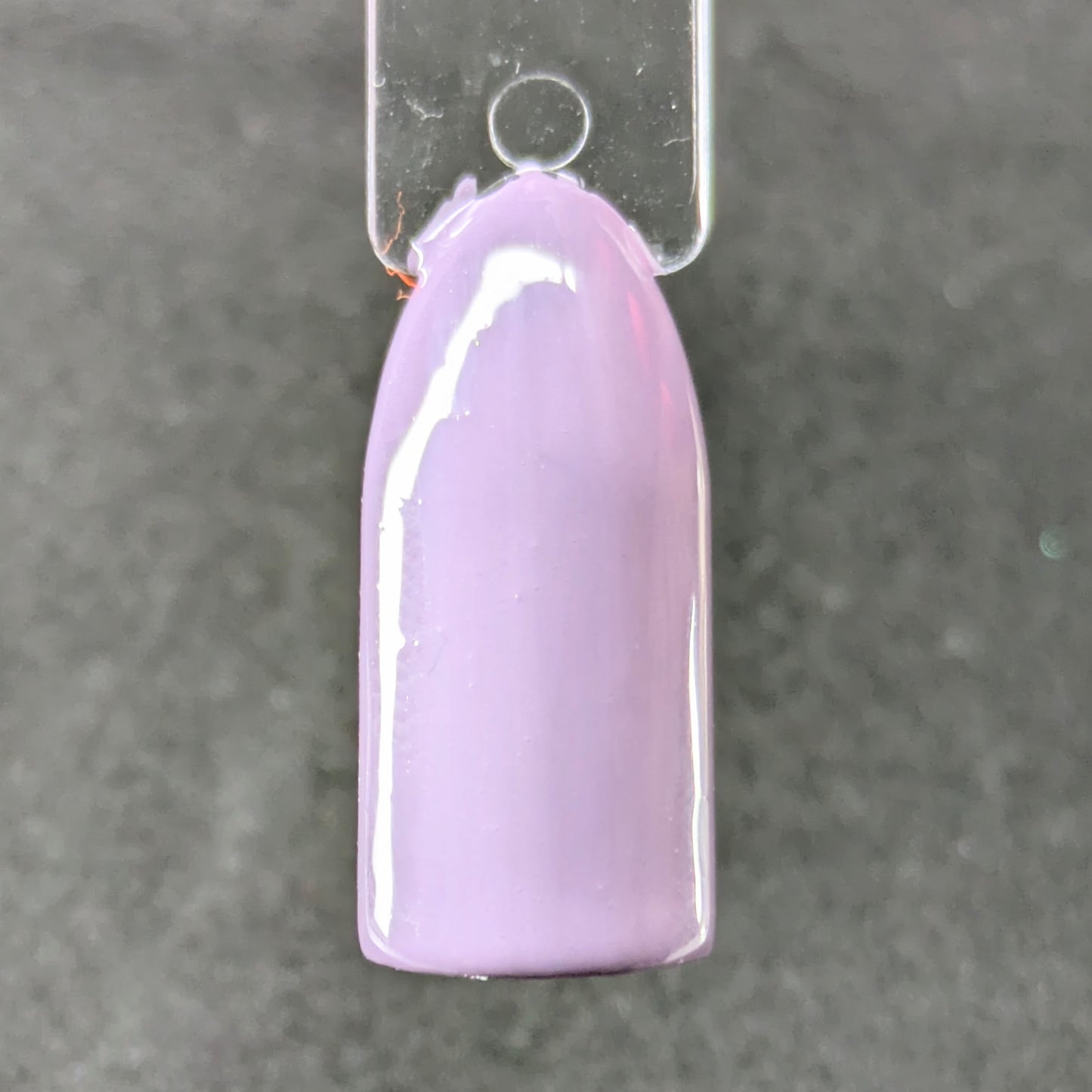 Mood Mixer Gel Shots