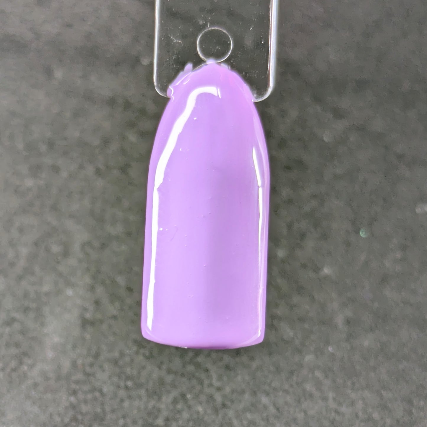 Mood Mixer Gel Shots