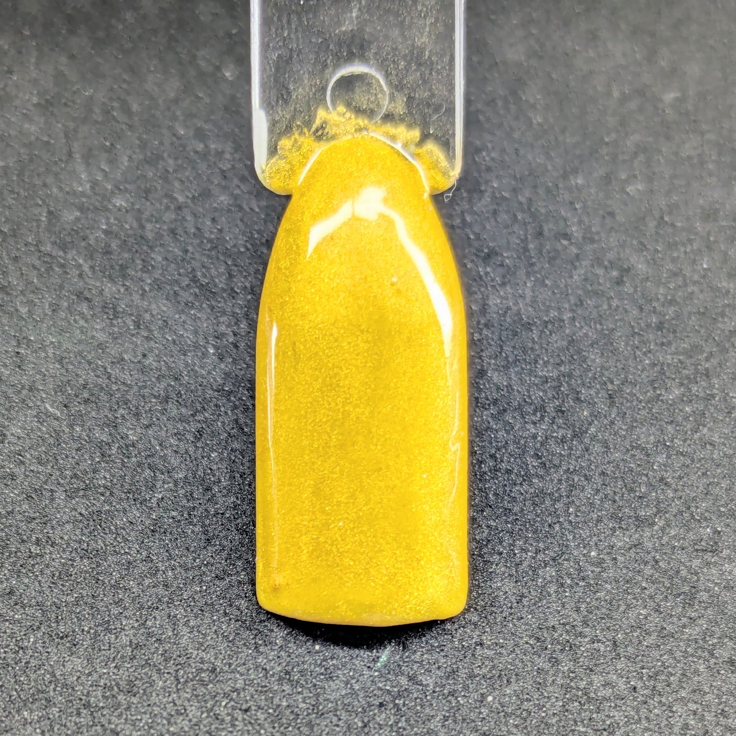 Pearlescent Gel Shots