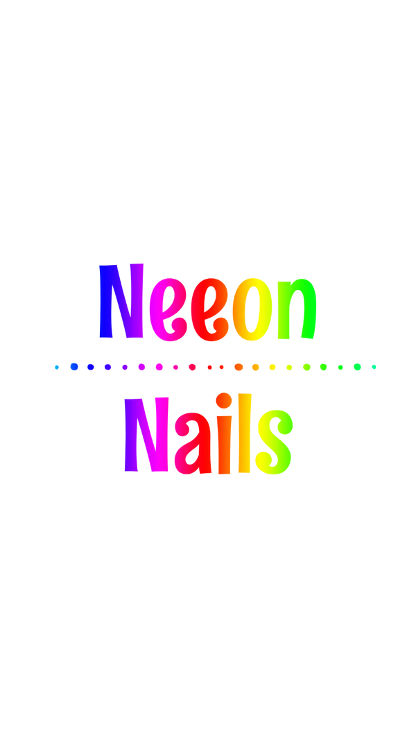 neeonnails